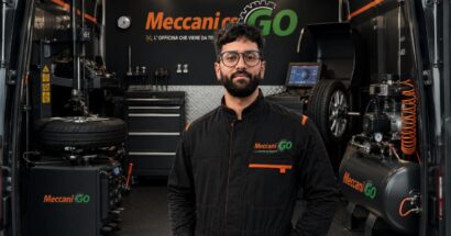 GIANMARCO FOTO